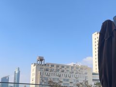 -BAKER&SPICE(环贸店)