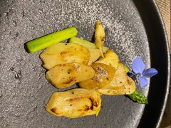 -王府茶宴(大观园总店)