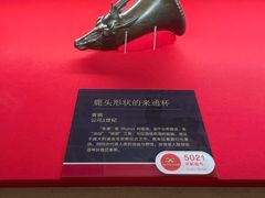 -广西壮族自治区博物馆