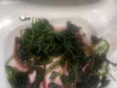 -金时代顺风大酒店(临港百联店)