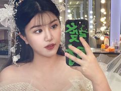 -经典婚纱摄影美学馆·私人定制