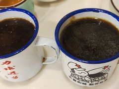 -鹅掂·大岭山烧鹅