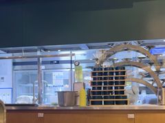 -烹然四季椰子鸡火锅(姚家园万象汇店)