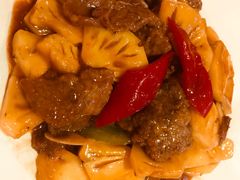 -龙泉人椰子鸡.糟粕醋.海南菜(三亚旗舰店)