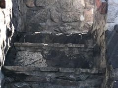 -仙居谷风景区