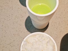 -半天妖烤鱼(方庄店)