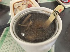 -荔园小馆(园岭新村二期店)