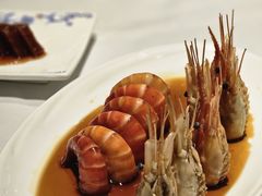 -西湖春天•老字号杭州菜(百汇店)