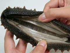 -青岛第三海水浴场