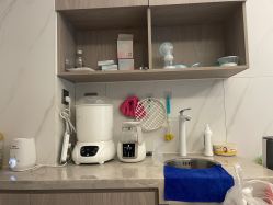 -宝生月子中心·私家园林式(龙华观澜店)
