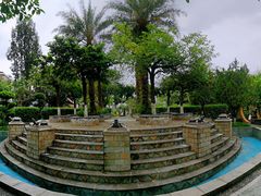 -广州神农草堂中医药博物馆