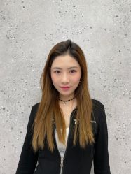 -OnHair造型