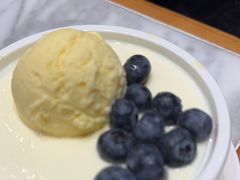 -满记甜品(湖滨店)