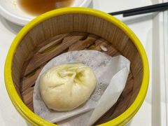 -永和大王(小厨·东四十条店)