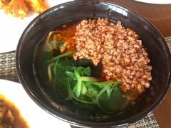 -洲际酒店·地平线全日餐厅HORIZON CAFÉ