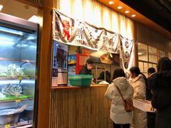 -乐乐姐超级土豆(中关村5号店)