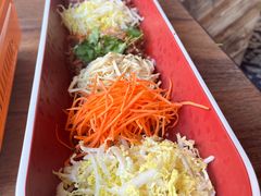 -野人部落(沈阳一店)