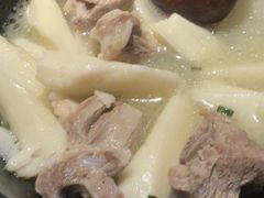 -老阿爸鲜鱼土菜(园区永旺店)