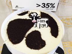 -麦贝拉(印象汇店)