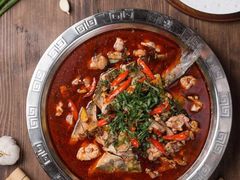 -成都明宇丽雅饭店