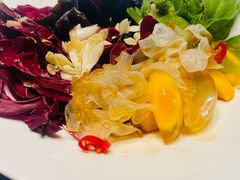 -狮王府淮扬菜(万象城店)