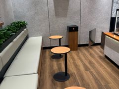 -野人先生现做冰淇淋(北京环宇荟店)