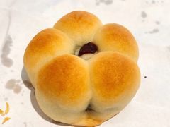 -吴记·吴酥生PASTRY宫廷酥饼