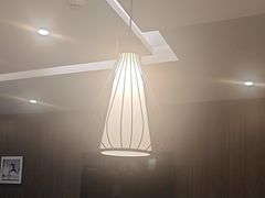-鹿栖(佛山季华园店)