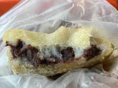 -平湖炸糕(西湖道店)