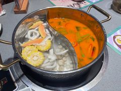 -椰小鸡·琼州糟粕醋(美兰缤纷城店)