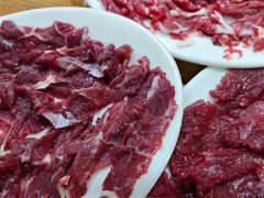 -牛团圆牛肉火锅店(总店)