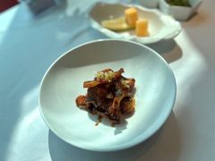 -红顶食府(滨湖九号店)