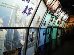 -长影旧址博物馆