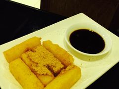 -蜀九香火锅(九眼桥店)