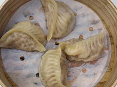 -苏浙汇(肇嘉浜路总店)