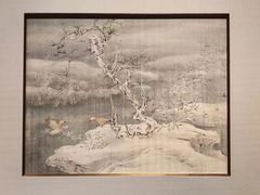 -龙美术馆(西岸馆)