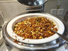 -集杰尚品海鲜烤肉自助餐厅(乳山振华店)