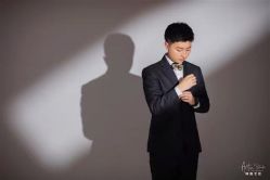 -艺匠摄影ARTIZ STUDIO(南京店)