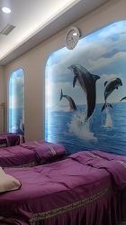 -烟台曙光医疗美容医院