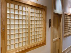 -九久·和牛烤肉·靓汤猪肚鸡(建业壹号城邦天玺店)