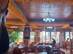 -塔洛藏餐吧(香格里拉古城店)