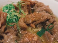-池记(尖沙咀店)