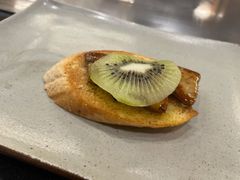 -品未·铁板烧(甜水园店)