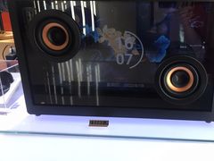 -新田360广场(上海华侨城店)