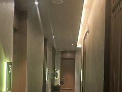 -百富源·海鲜辽菜(和平北大街店)