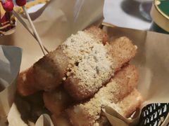 -懒人盐府人家(航天桥店)