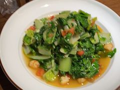 -相约·羊村小馆非遗手抓肉(七一酱园店)
