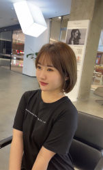 -ZAGA形象设计
