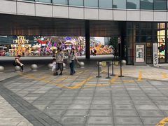 -大族广场Mall&More