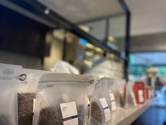 -25#COFFEE(古地石店)